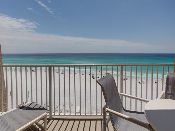 Beaches Of South Walton Condo 962433