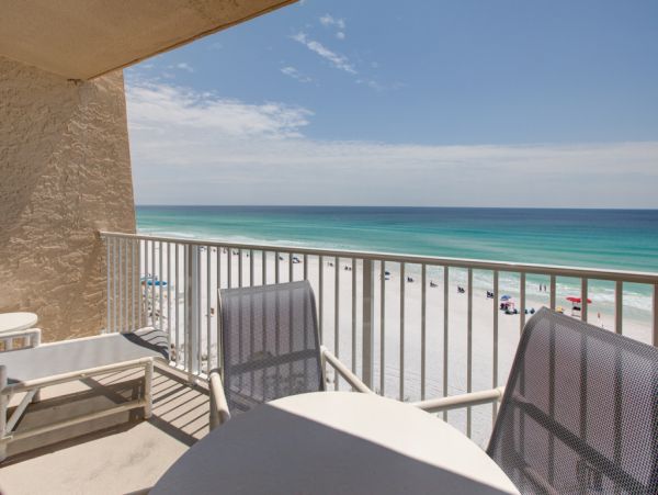 Beaches Of South Walton Condo 962433