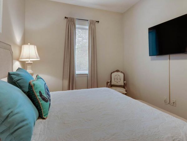 Beaches Of South Walton Condo 962434