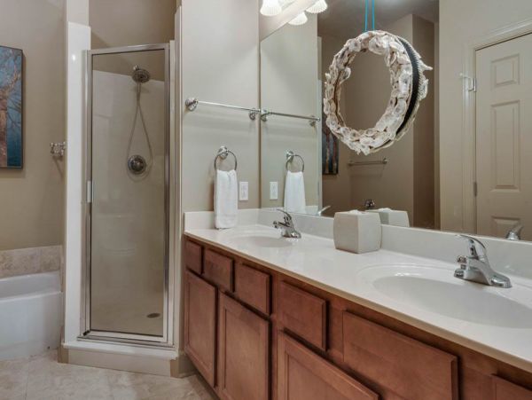 Beaches Of South Walton Condo 962434