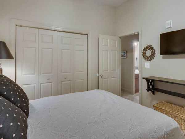 Beaches Of South Walton Condo 962434