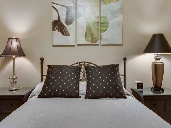 Beaches Of South Walton Condo 962434