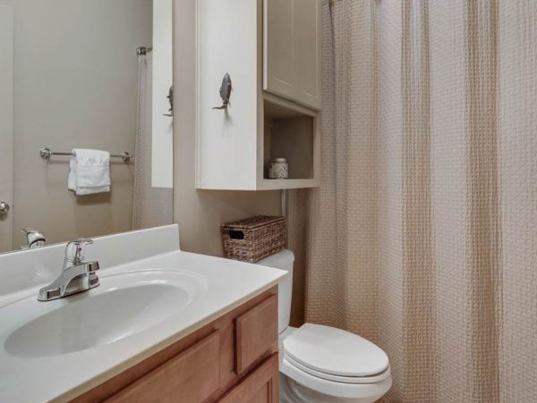 Beaches Of South Walton Condo 962434