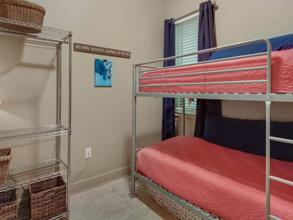 Beaches Of South Walton Condo 962434