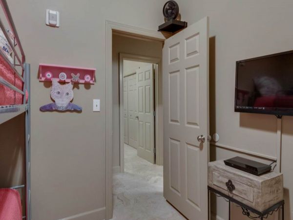 Beaches Of South Walton Condo 962434