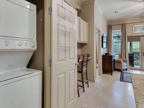 Beaches Of South Walton Condo 962434