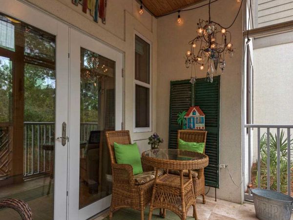 Beaches Of South Walton Condo 962434