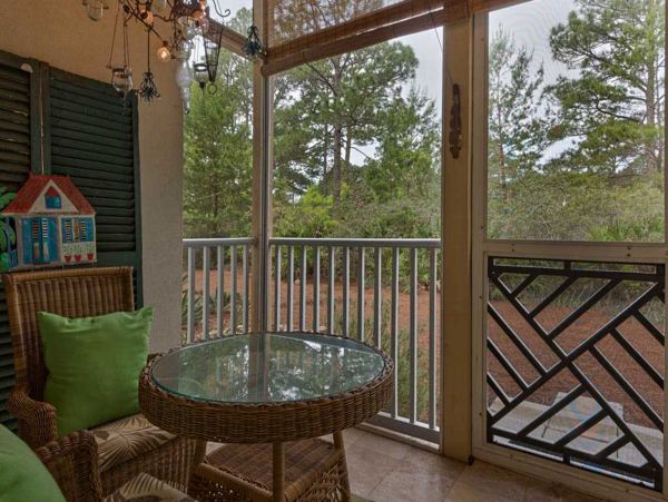 Beaches Of South Walton Condo 962434