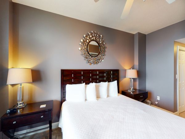 Panama City Beach Condo 962435