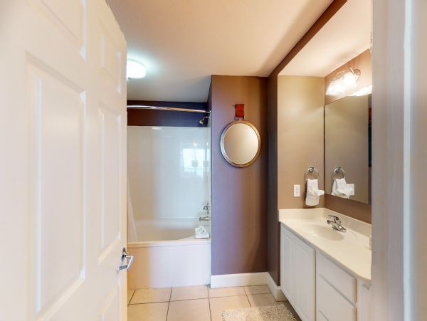 Panama City Beach Condo 962435