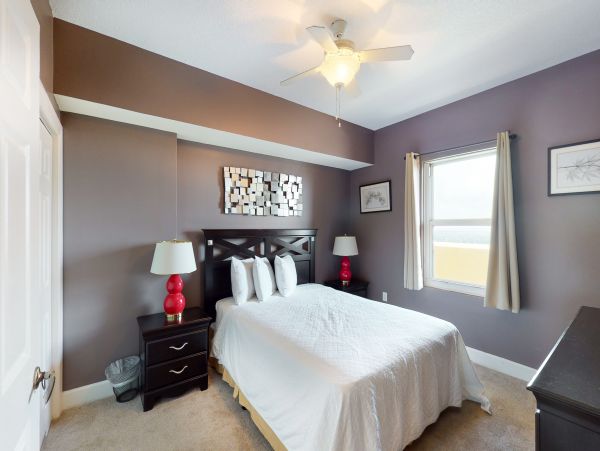 Panama City Beach Condo 962435