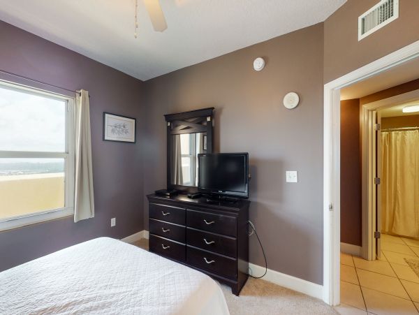Panama City Beach Condo 962435