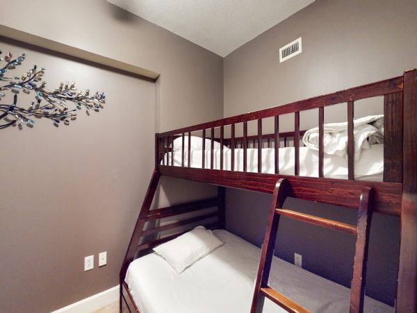 Panama City Beach Condo 962435