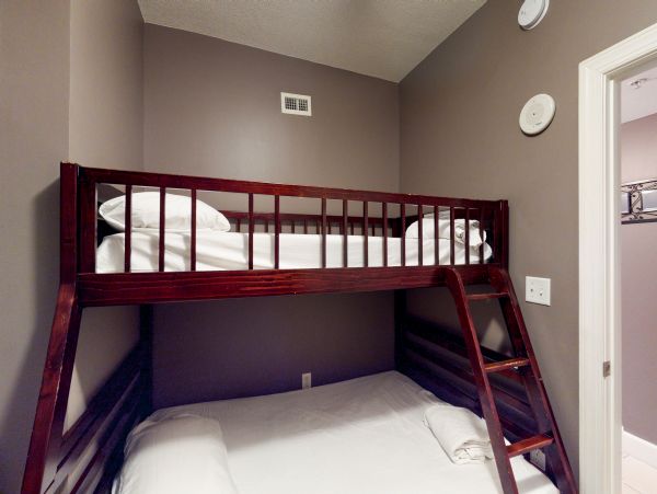 Panama City Beach Condo 962435