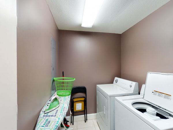 Panama City Beach Condo 962435