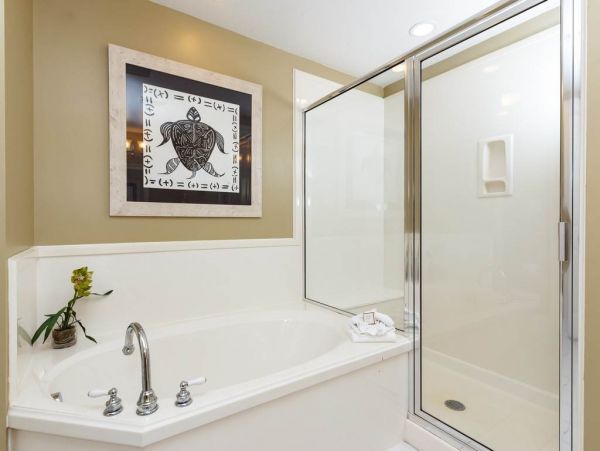 Okaloosa Island Fort Walton Beach Condo 962436