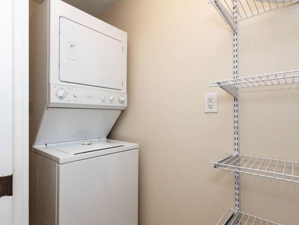 Okaloosa Island Fort Walton Beach Condo 962436