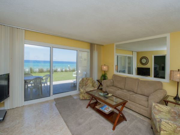 Beaches Of South Walton Condo 962437