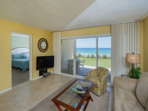 Beaches Of South Walton Condo 962437