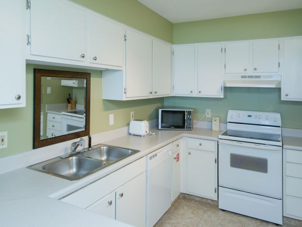 Beaches Of South Walton Condo 962437
