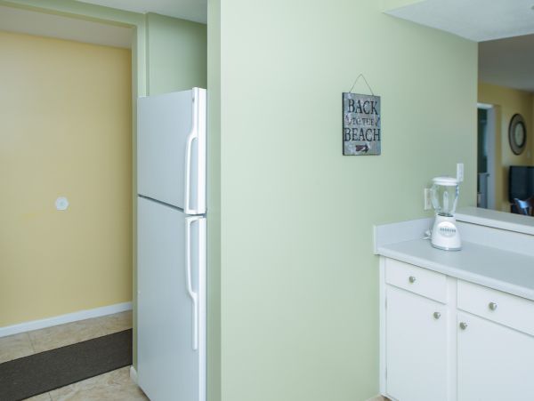 Beaches Of South Walton Condo 962437