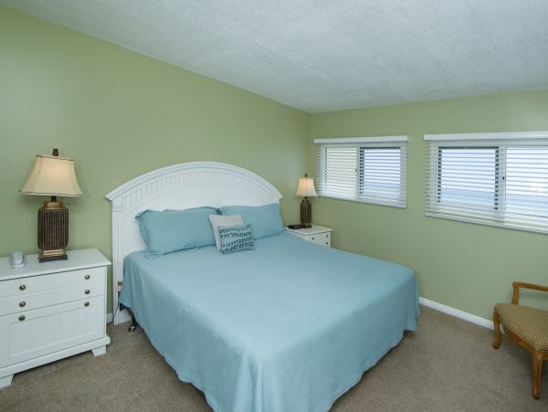 Beaches Of South Walton Condo 962437