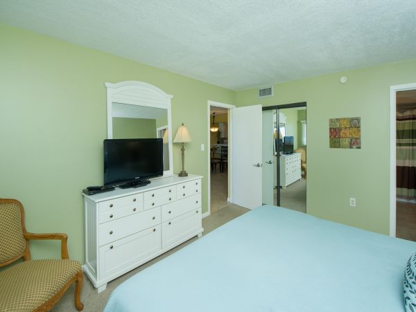 Beaches Of South Walton Condo 962437