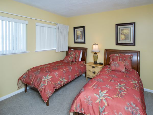 Beaches Of South Walton Condo 962437