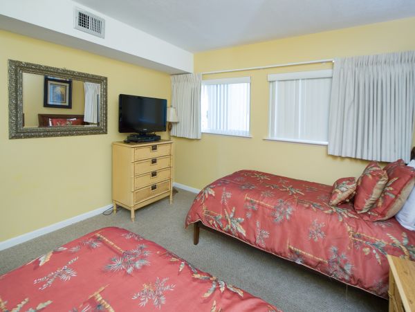Beaches Of South Walton Condo 962437