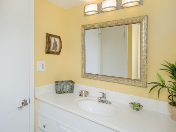Beaches Of South Walton Condo 962437