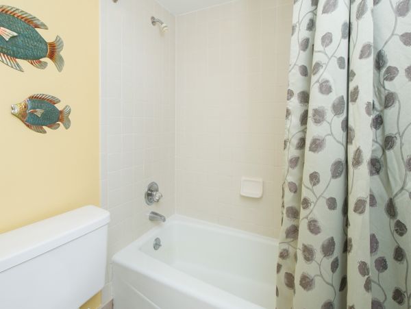 Beaches Of South Walton Condo 962437