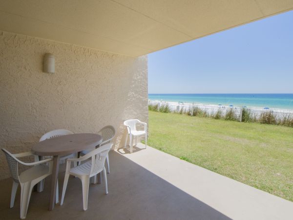 Beaches Of South Walton Condo 962437