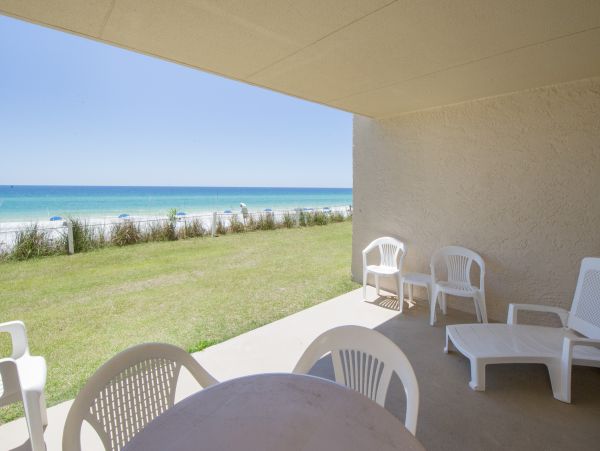 Beaches Of South Walton Condo 962437