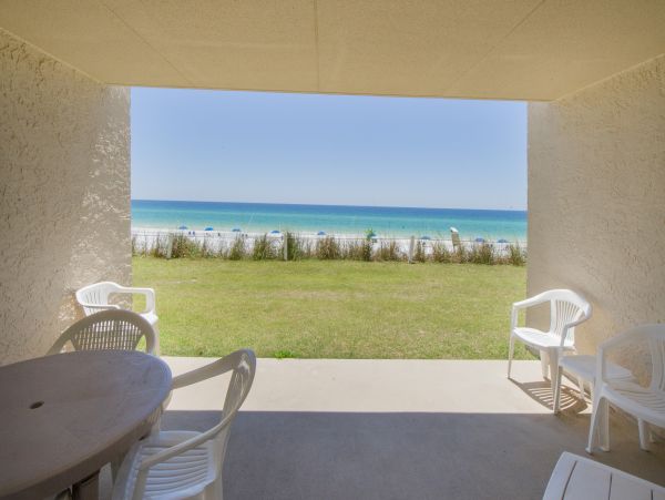 Beaches Of South Walton Condo 962437