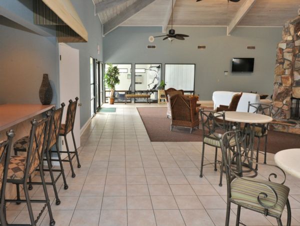 Beaches Of South Walton Condo 962437