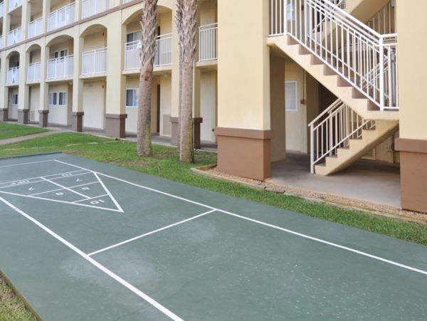 Beaches Of South Walton Condo 962437