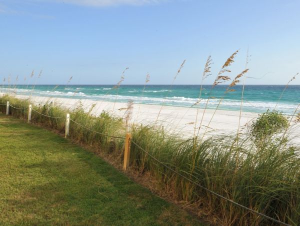 Beaches Of South Walton Condo 962437
