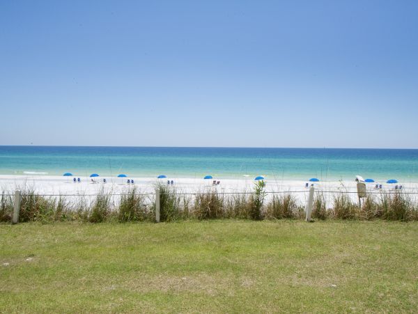 Beaches Of South Walton Condo 962437