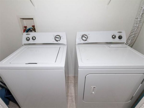 Okaloosa Island Fort Walton Beach Condo 962438