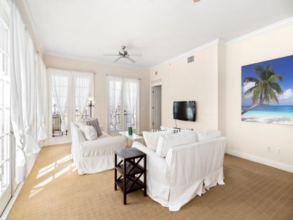 Orlando Condo 962440