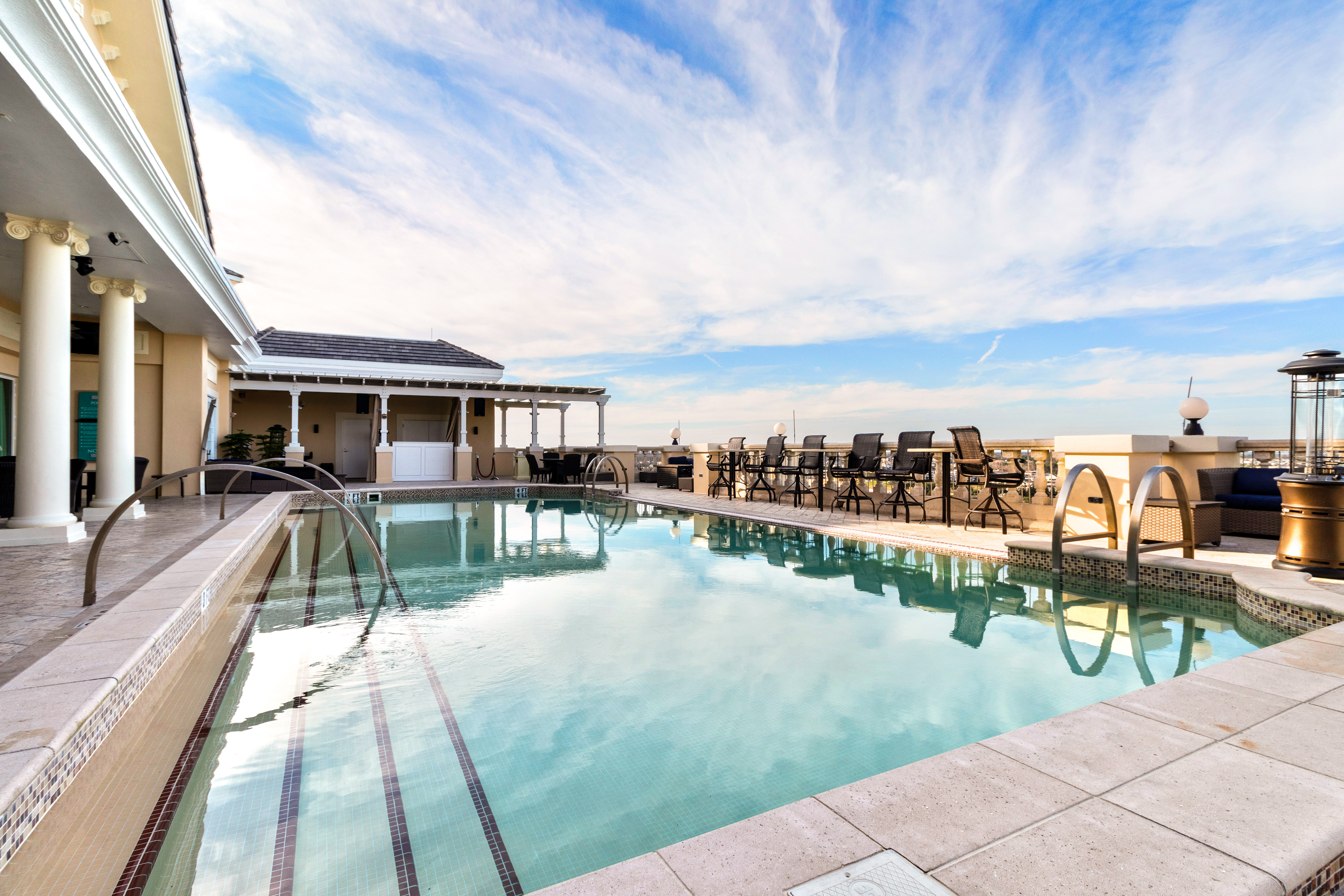 Orlando Condo 962440