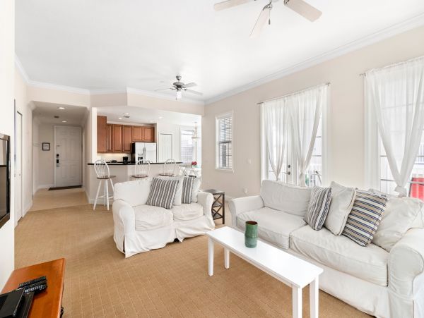Orlando Condo 962440