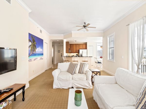 Orlando Condo 962440