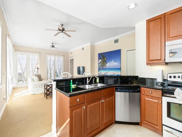 Orlando Condo 962440