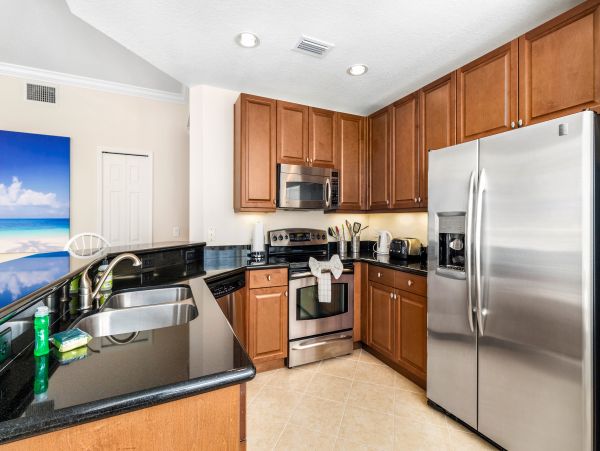 Orlando Condo 962440