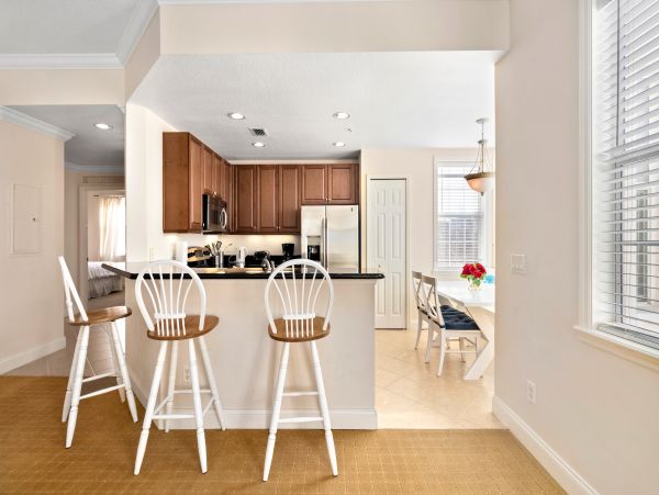 Orlando Condo 962440
