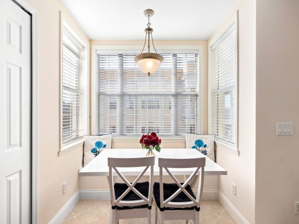 Orlando Condo 962440