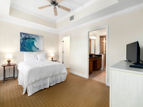 Orlando Condo 962440