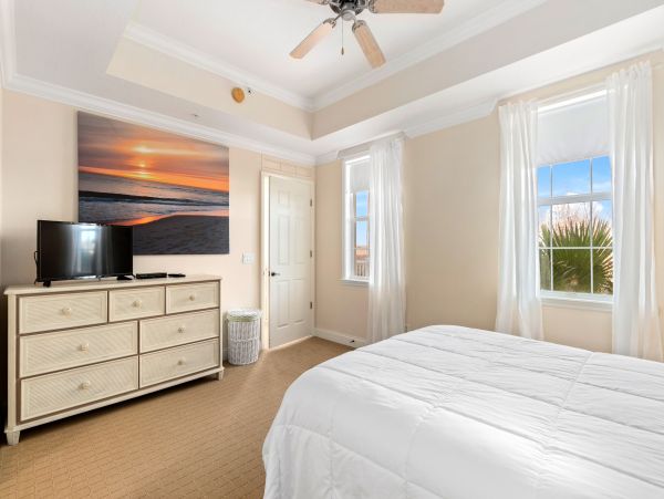 Orlando Condo 962440