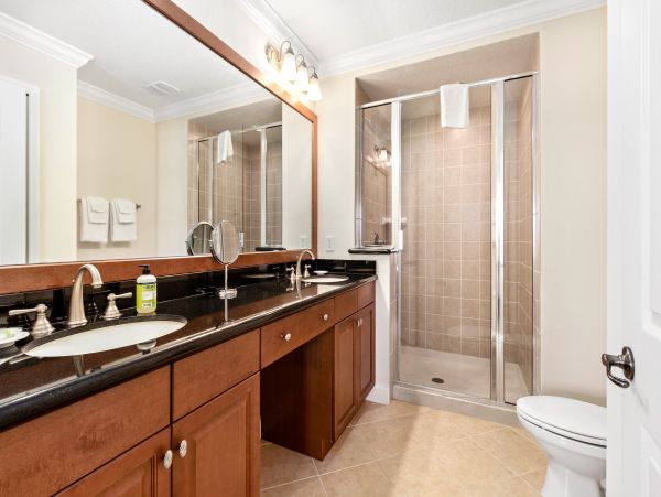 Orlando Condo 962440